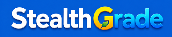 StealthGrade